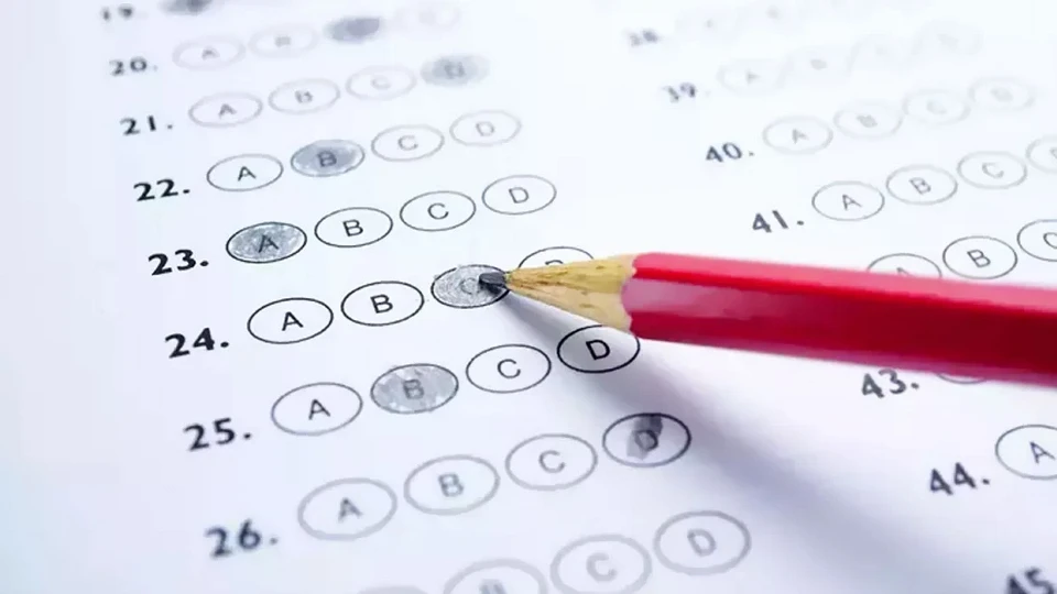 Bu hafta sonu ne sınavı var? 15-16 Ağustos 2026 sınav takvimi